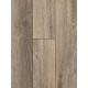Sàn gỗ Kronopol D5384 - 12mm